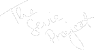 THE SEVIE PROJECT